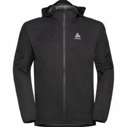 Odlo Jacket Zeroweight Waterproof
