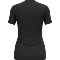 Odlo Merino 160 BL Top Crew Neck