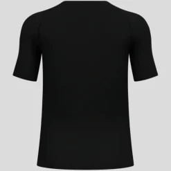 Odlo Merino PW BL SS Tee