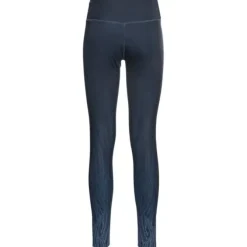 Odlo Tight Zeroweight Print