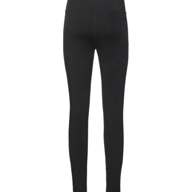Odlo Tights Essential Warm