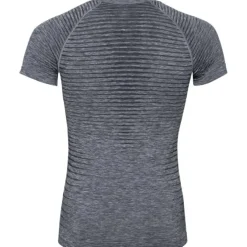 Odlo Top Crew Neck Short Sleeve Performan