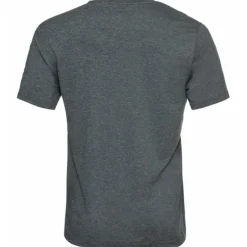Odlo T-Shirt Short Sleeve Crew Neck Run Easy