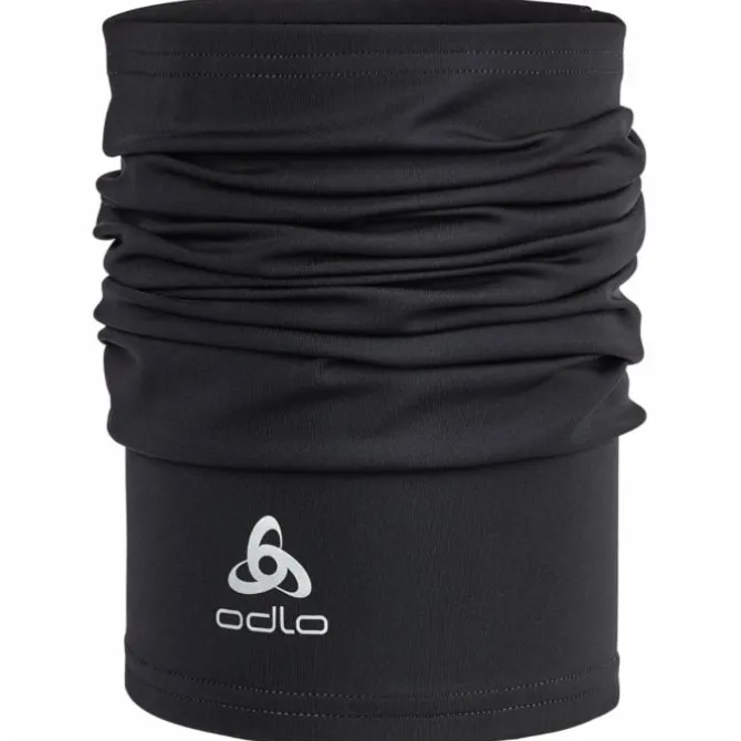 Odlo Tube Ceramiwarm