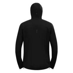 Odlo X-Alp Pk Waterproof Jacket