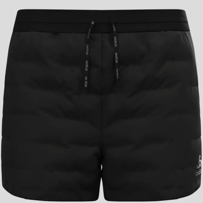 Odlo Zeroweight Insulator Short