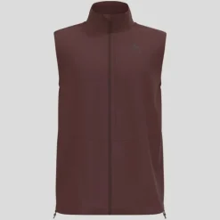 Odlo Zeroweight Warm Vest