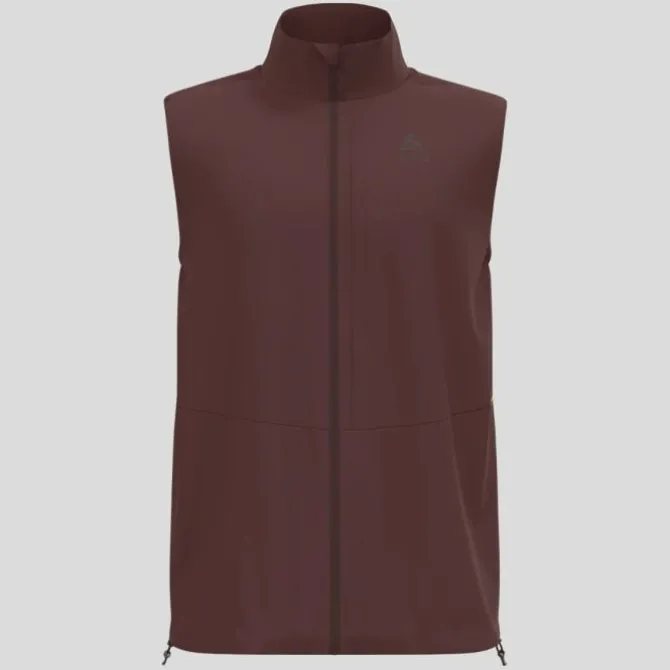 Odlo Zeroweight Warm Vest
