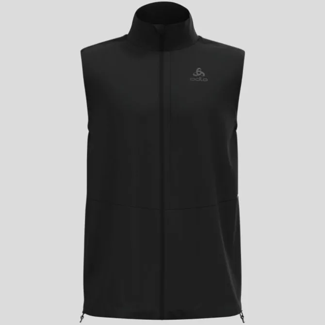 Odlo Zeroweight Warm Vest