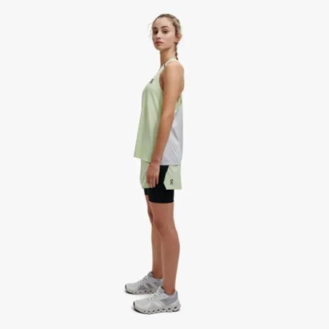 On Active Shorts
