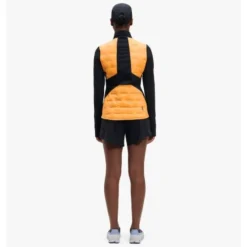 On Climate Jacket