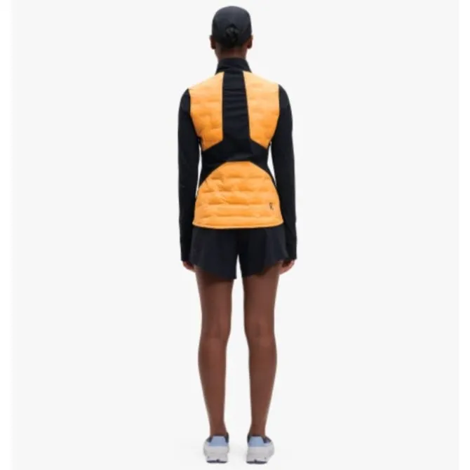 On Climate Jacket