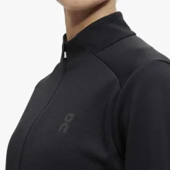 On Climate Shirt