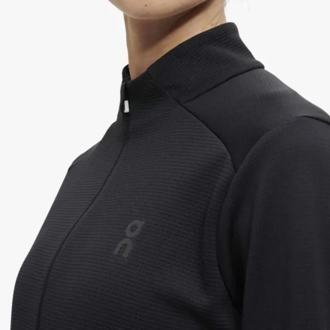 On Climate Shirt
