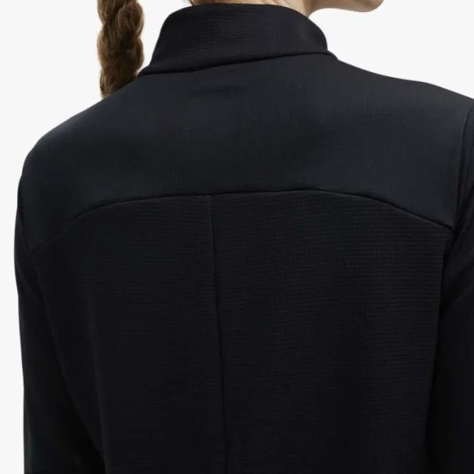 On Climate Shirt