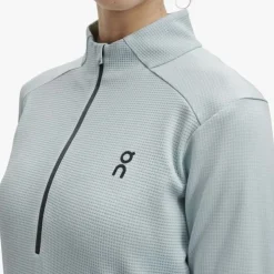 On Climate Shirt