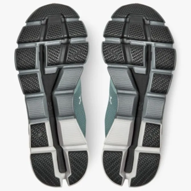 On Cloudflyer Waterproof