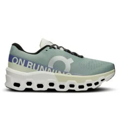 On Cloudmonster 2