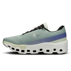 On Cloudmonster 2