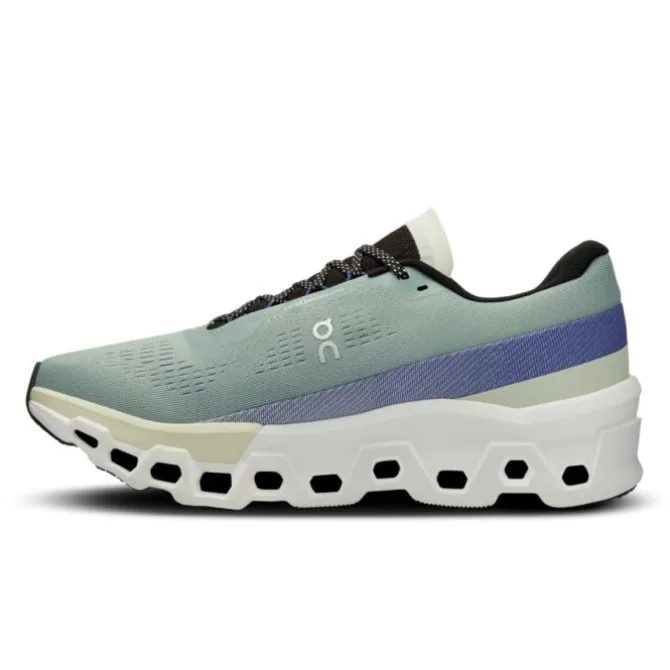 On Cloudmonster 2