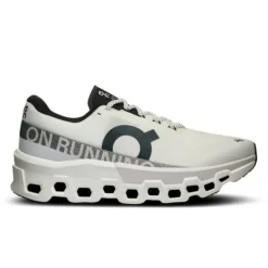 On Cloudmonster 2