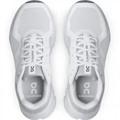 On Cloudrunner