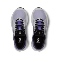 On Cloudrunner 2