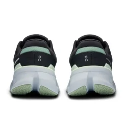 On Cloudrunner 2