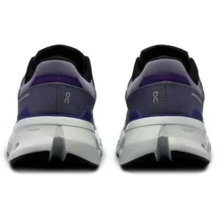 On Cloudrunner 2