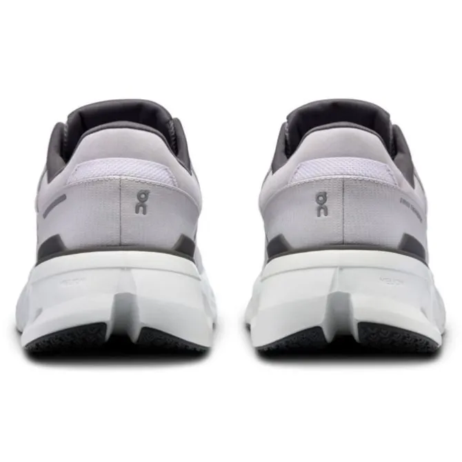 On Cloudrunner 2
