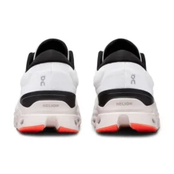 On Cloudstratus 3
