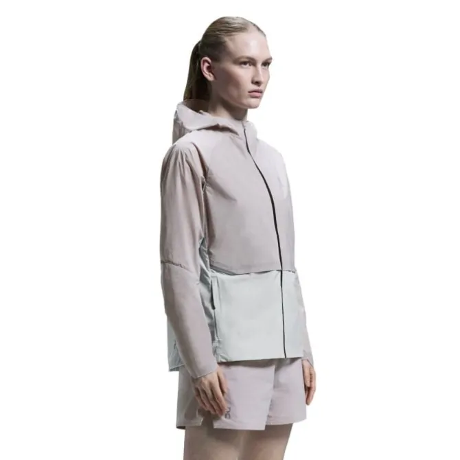 On Core Jacket