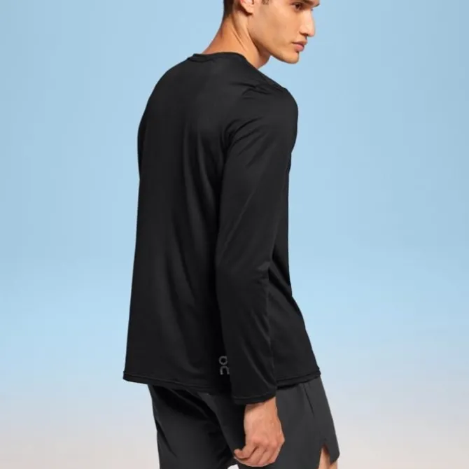 On Core Long T