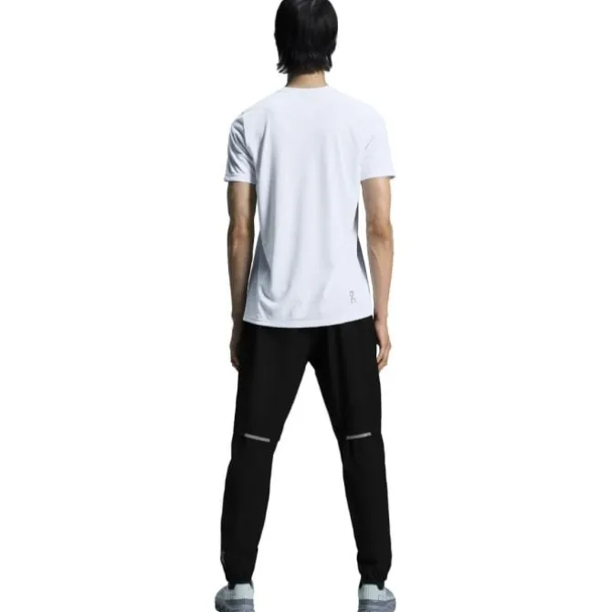 On Core Pants