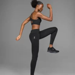 On Core Tights