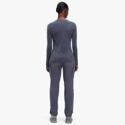 On Merino Long-T