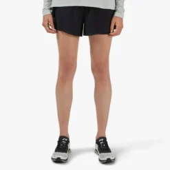 On Running Shorts