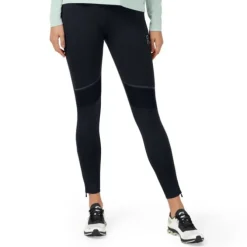 On Tights Long