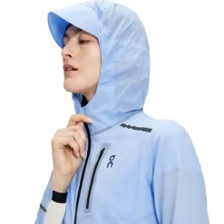 On Weather Jacket