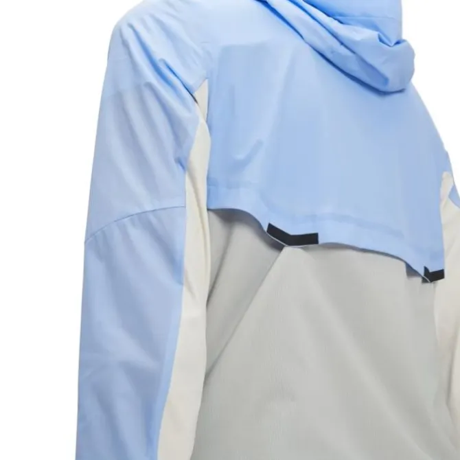 On Weather Jacket