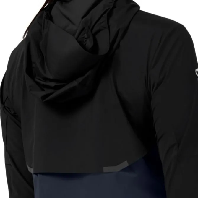 On Weather Jacket