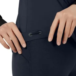 On Weather Jacket