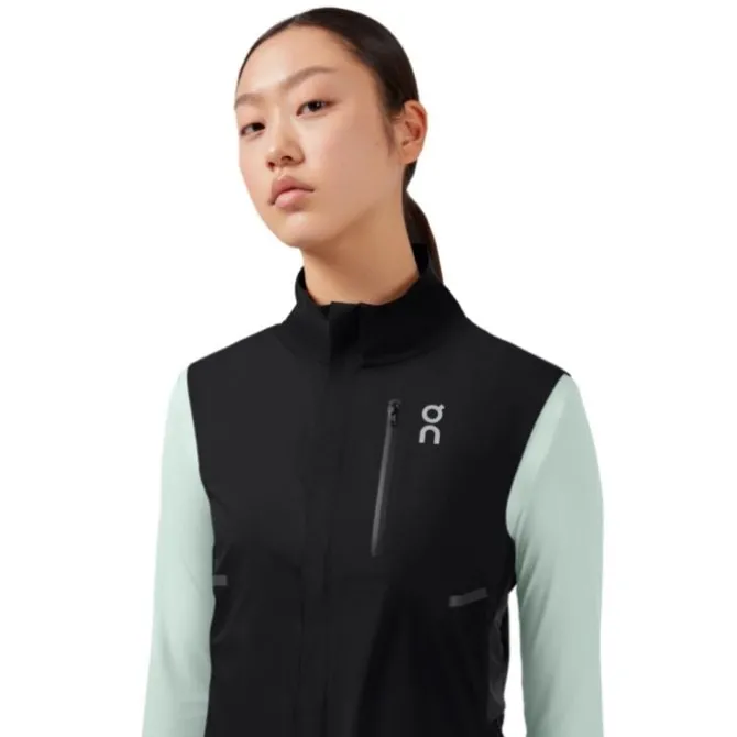 On Weather Vest