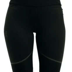 On Women's Long Tights Lumos