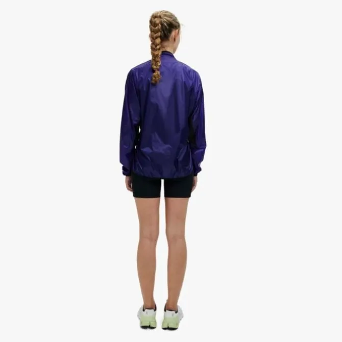 On Women's Zero Jacket