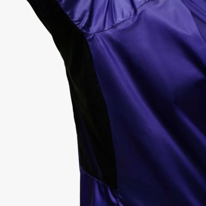 On Women's Zero Jacket