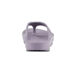 Oofos Ooriginal Sandal Thong
