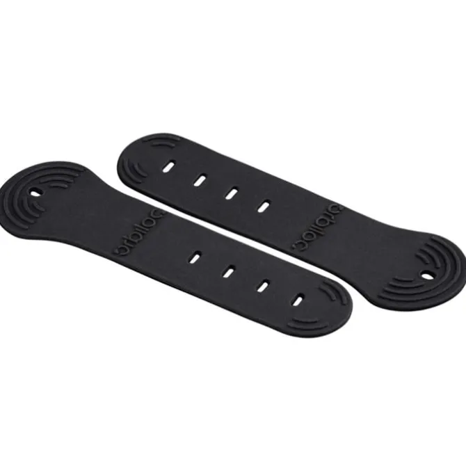 Orbiloc Adjustable Strap Kit
