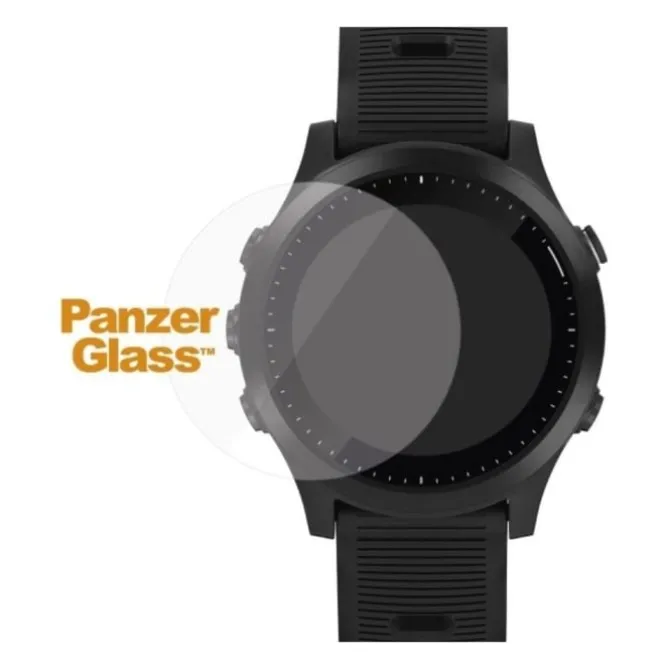 PanzerGlass (36mm)
