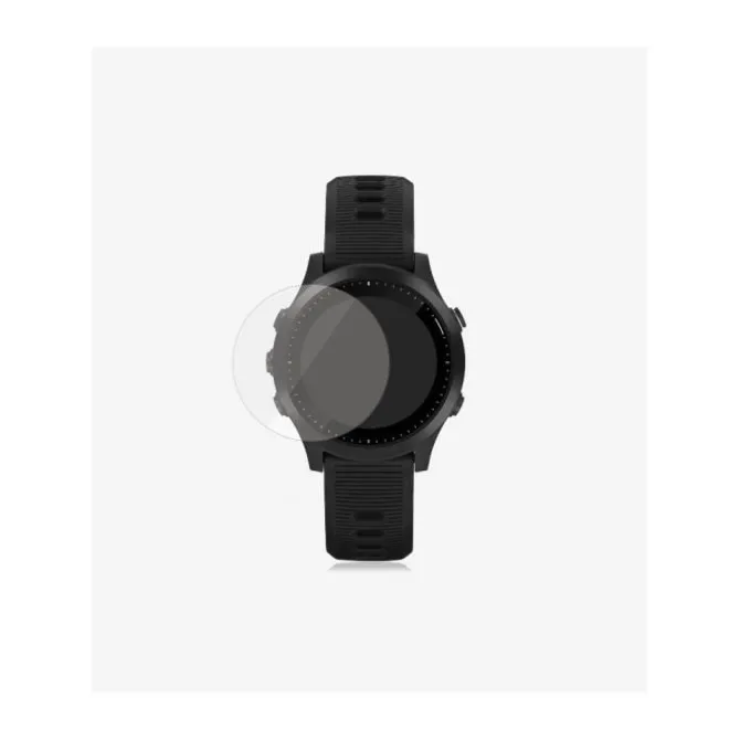 PanzerGlass (36mm)